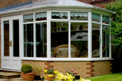 conservatories North Ripley