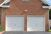 free North Ripley garage extension quotes